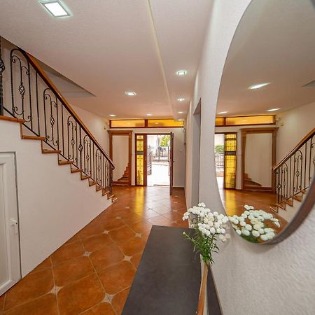 Apartment Marcic Bar Ngoại thất bức ảnh
